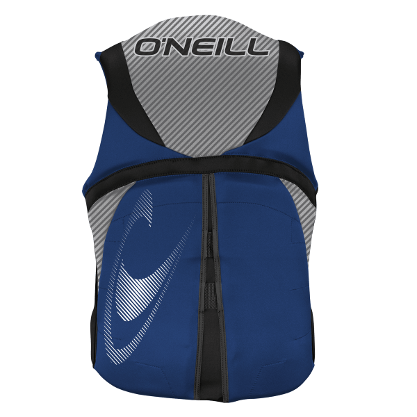 O'Neill Reactor USCG Life Vest