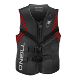 O'Neill Reactor USCG Life Vest