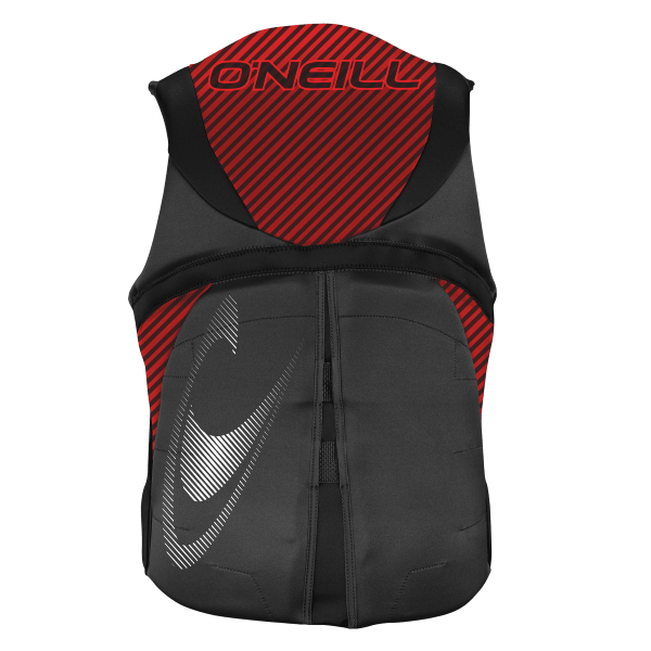 O'Neill Reactor USCG Life Vest