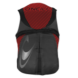 O'Neill Reactor USCG Life Vest