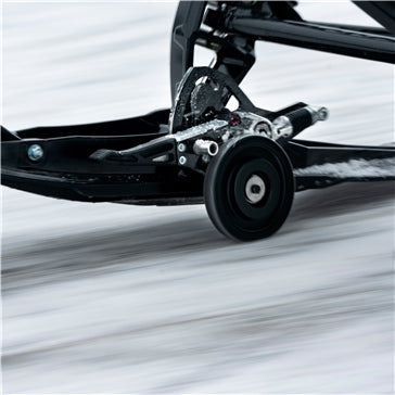 Kimpex Rouski EVO Kit for Pilot TX Skis
