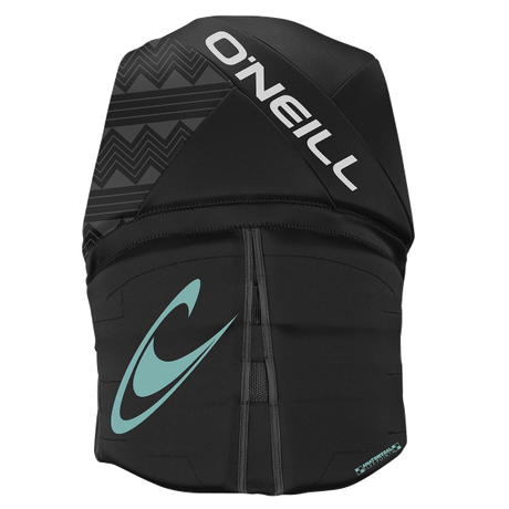 O'Neill Women's Reactor USCG/ULC Life Vest