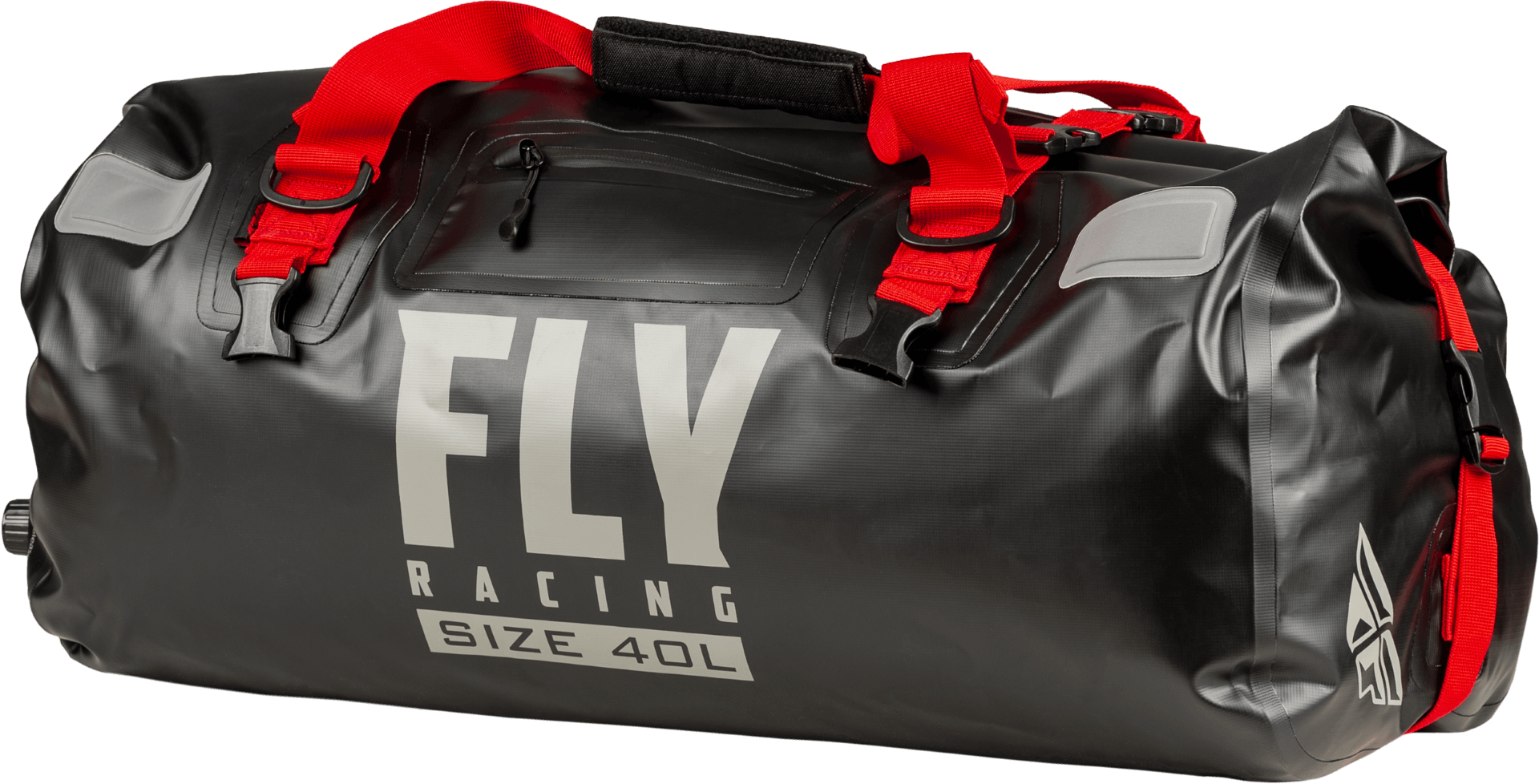 Fly Racing Roamer Dry Bag - Thumbnail 2