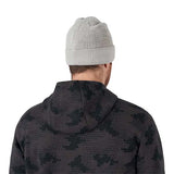 Can-Am Unisex Reversible Camo Beanie