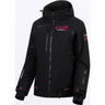 FXR Velocity R-FX Women's Jacket