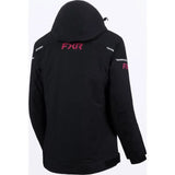 FXR Velocity R-FX Women's Jacket
