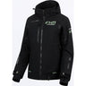 FXR Velocity R-FX Women's Jacket