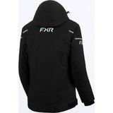 FXR Velocity R-FX Women's Jacket