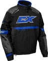 Castle X Blade Snow Jacket (Non Current)