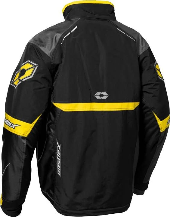 Castle X Blade Snow Jacket (Non Current)