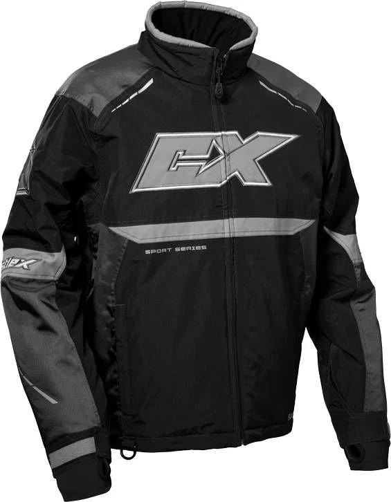 Castle X Blade Snow Jacket (Non Current)
