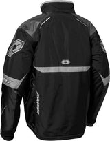 Castle X Blade Snow Jacket (Non Current)