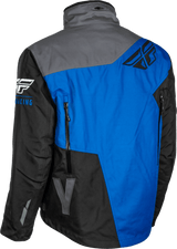 Fly Racing SNX Pro Jacket