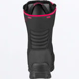 FXR X-Cross Pro BOA Boot