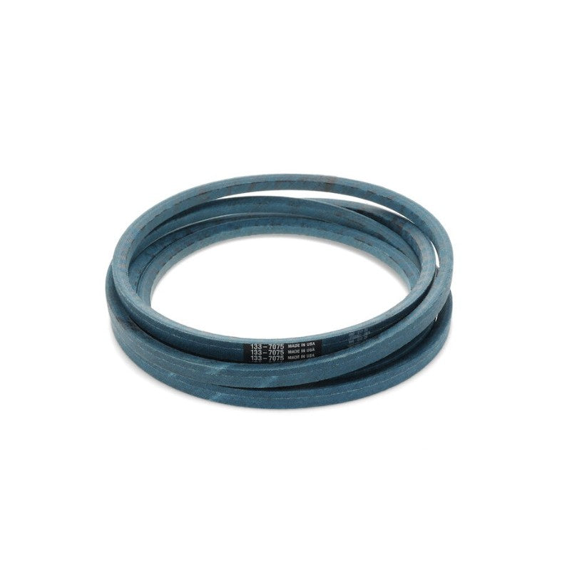 Toro 48 Inch TimeCutter Deck V-Belt