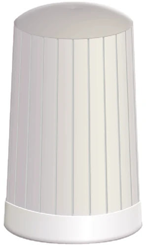 SeaChoice All-Round Navigation Light Replacement Globe – White