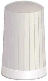 SeaChoice All-Round Navigation Light Replacement Globe – White