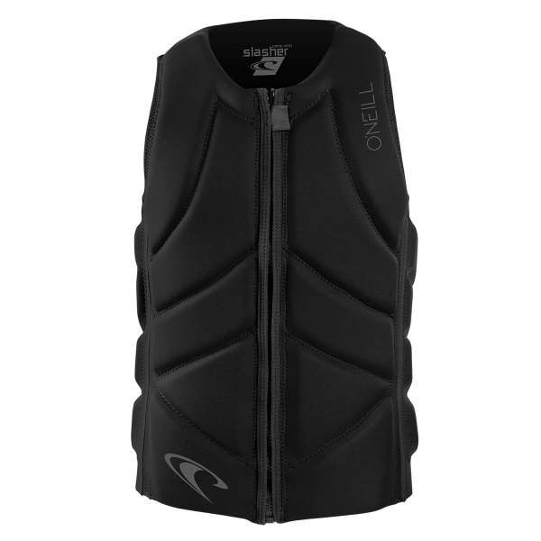 O'Neill Slasher Comp Vest