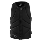 O'Neill Slasher Comp Vest