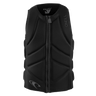 O'Neill Slasher Comp Vest