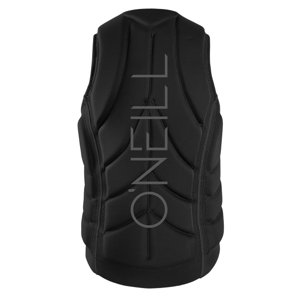 O'Neill Slasher Comp Vest