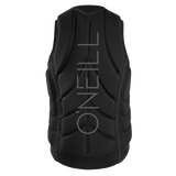 O'Neill Slasher Comp Vest