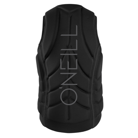 O'Neill Slasher Comp Vest