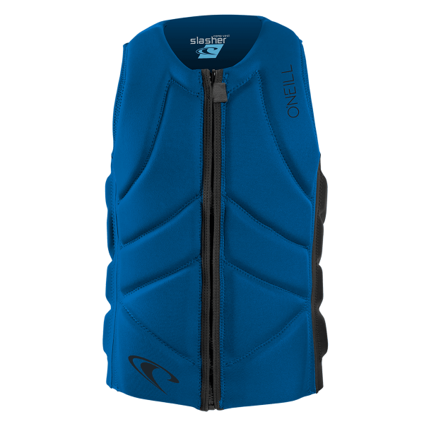 O'Neill Slasher Comp Vest