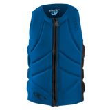 O'Neill Slasher Comp Vest