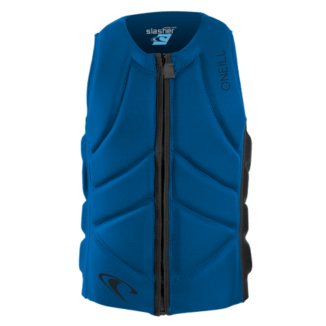 O'Neill Slasher Comp Vest