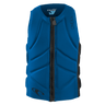 O'Neill Slasher Comp Vest