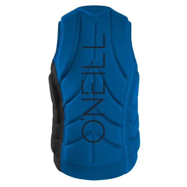 O'Neill Slasher Comp Vest