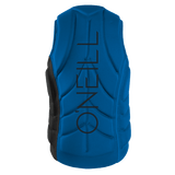 O'Neill Slasher Comp Vest