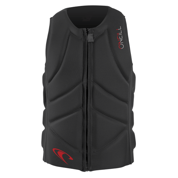 O'Neill Slasher Comp Vest