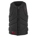 O'Neill Slasher Comp Vest