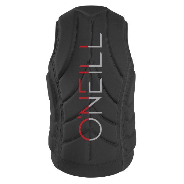 O'Neill Slasher Comp Vest