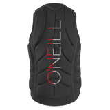 O'Neill Slasher Comp Vest