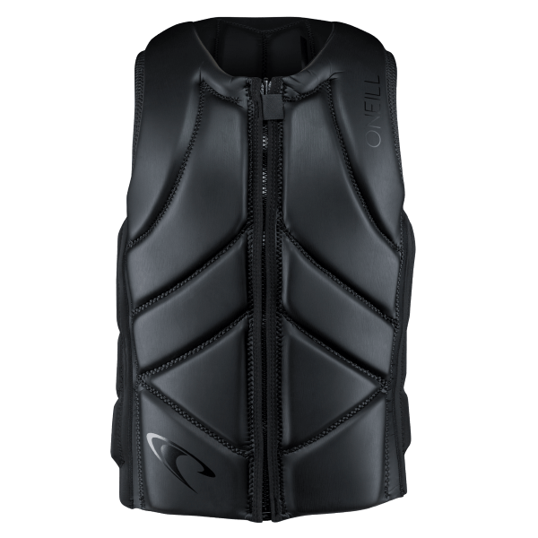 O'Neill Slasher Comp Vest