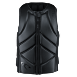 O'Neill Slasher Comp Vest