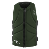 O'Neill Slasher Comp Vest