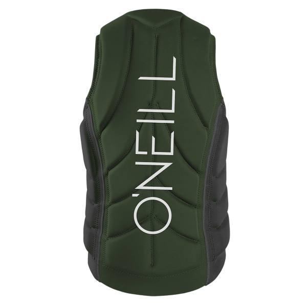 O'Neill Slasher Comp Vest