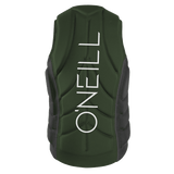 O'Neill Slasher Comp Vest