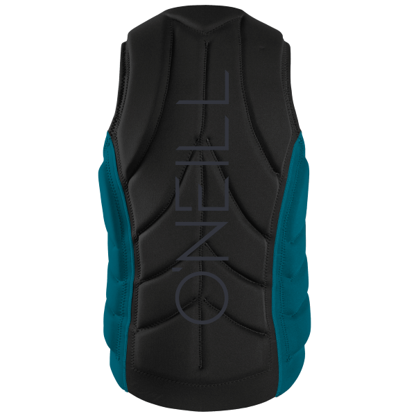 O'Neill Slasher Comp Vest