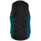 O'Neill Slasher Comp Vest