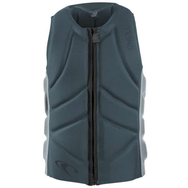 O'Neill Slasher Comp Vest