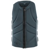 O'Neill Slasher Comp Vest