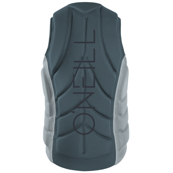 O'Neill Slasher Comp Vest