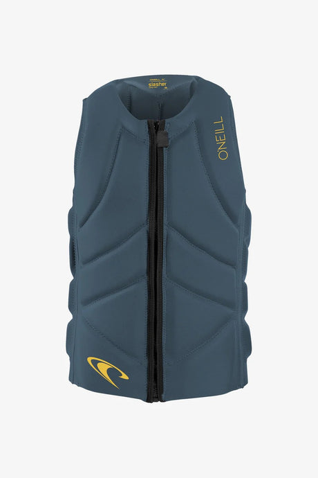 O'Neill Slasher Comp Vest