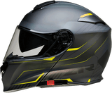 Z1R Solaris Modular Scythe Helmet