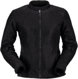 Z1R Women's Gust Jacket